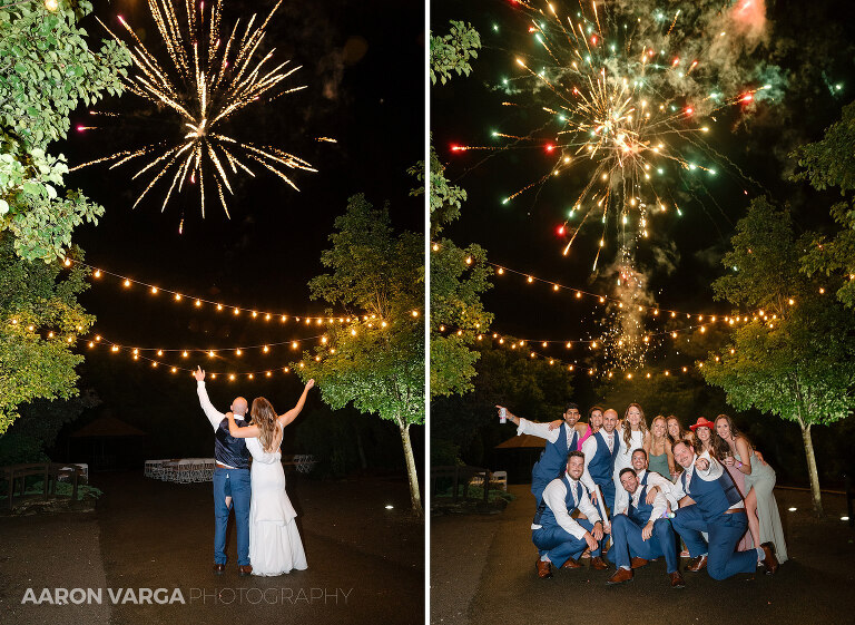 46 Atrium Wedding(pp w768 h561) - Paula + Chris | The Atrium Wedding Photos