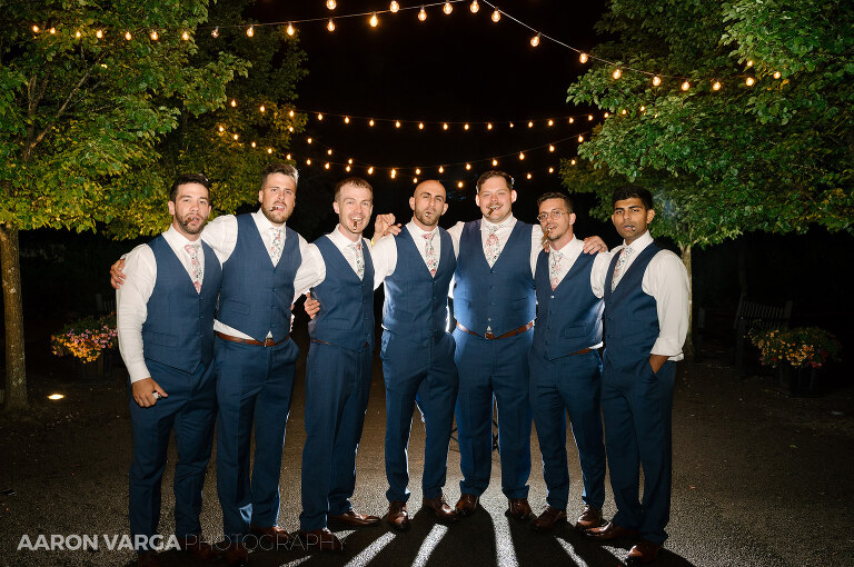 47 Atrium Wedding(pp w768 h510) - Paula + Chris | The Atrium Wedding Photos