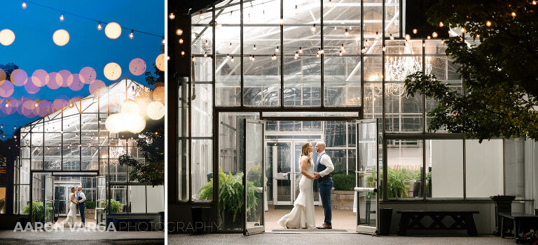 48 Atrium Wedding(pp w768 h351) - Paula + Chris | The Atrium Wedding Photos