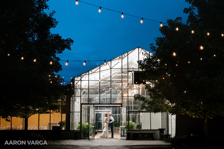 49 Atrium Wedding(pp w768 h511) - Paula + Chris | The Atrium Wedding Photos