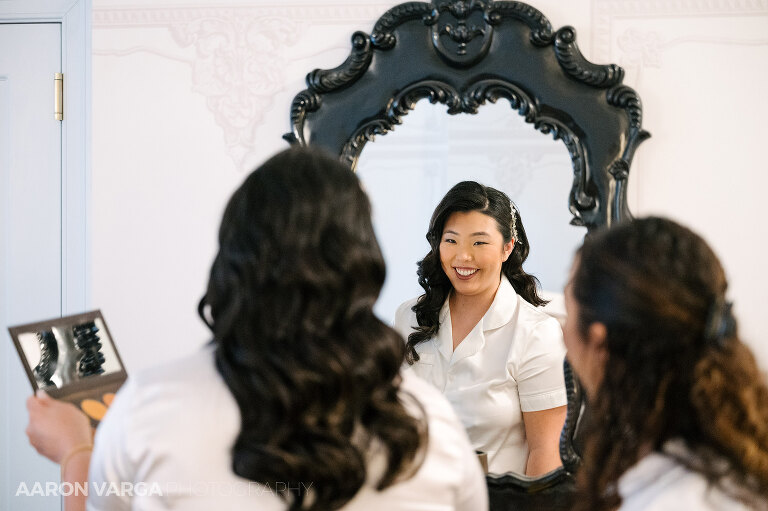 06 Phipps Conservatory Wedding(pp w768 h511) - Lisa + Cody | Phipps Conservatory Wedding Photos