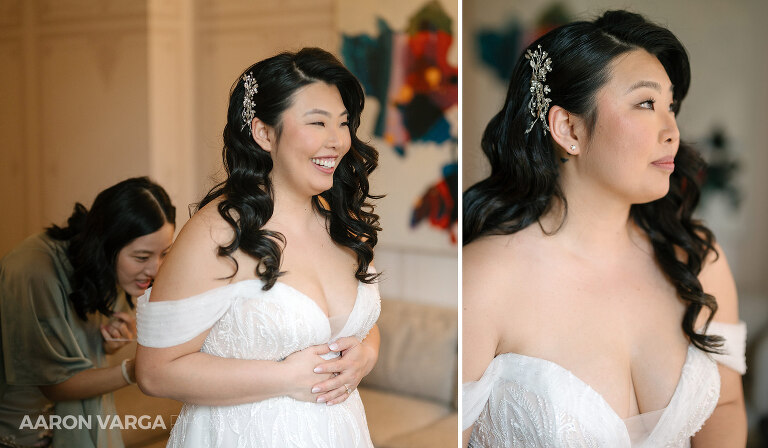 08 Phipps Conservatory Wedding(pp w768 h448) - Lisa + Cody | Phipps Conservatory Wedding Photos
