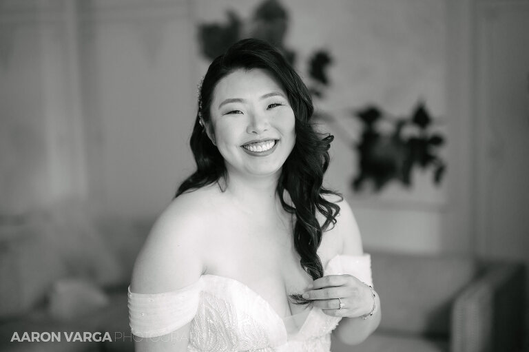 09 Phipps Conservatory Wedding(pp w768 h511) - Lisa + Cody | Phipps Conservatory Wedding Photos
