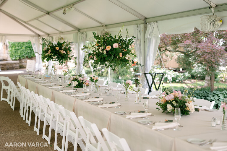34 Phipps Conservatory Wedding(pp w768 h511) - Lisa + Cody | Phipps Conservatory Wedding Photos