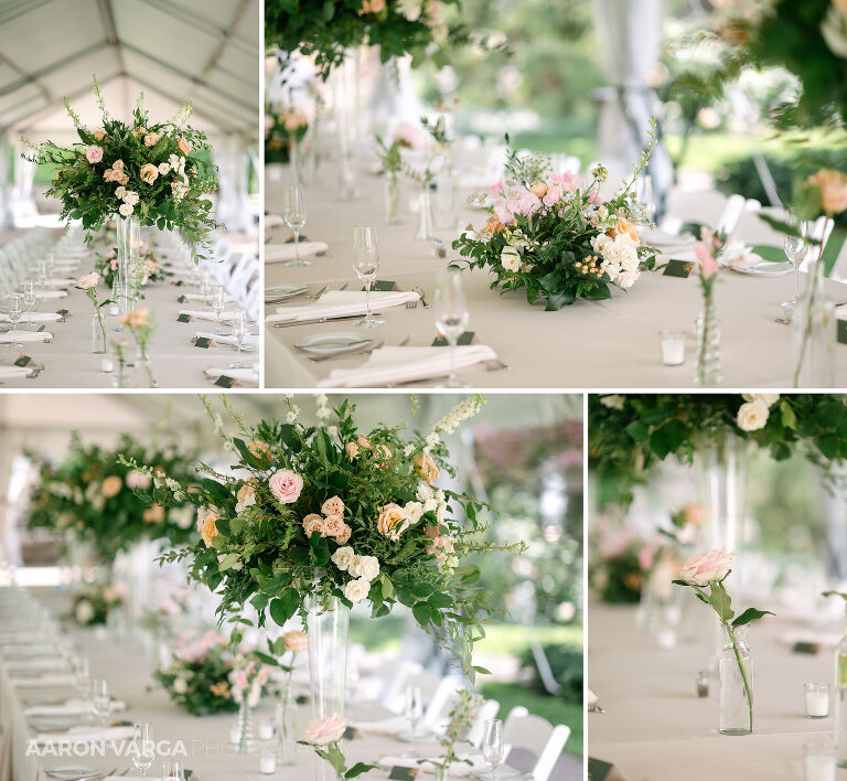 36 Phipps Conservatory Wedding(pp w768 h708) - Lisa + Cody | Phipps Conservatory Wedding Photos