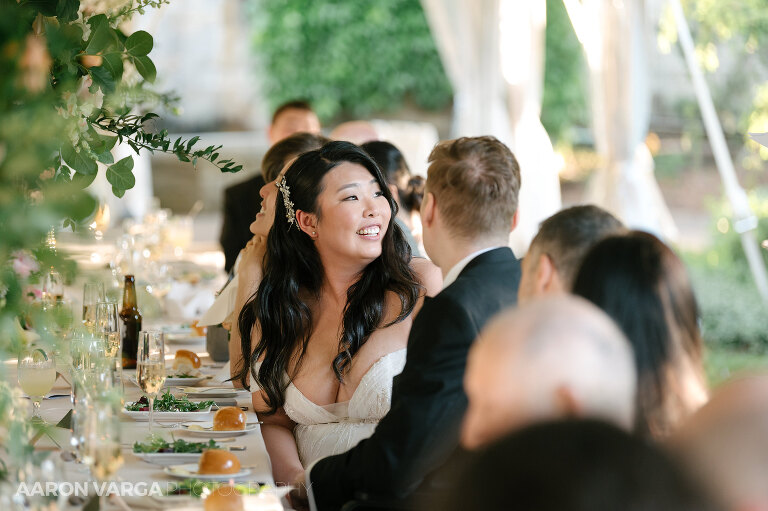 44 Phipps Conservatory Wedding(pp w768 h511) - Lisa + Cody | Phipps Conservatory Wedding Photos