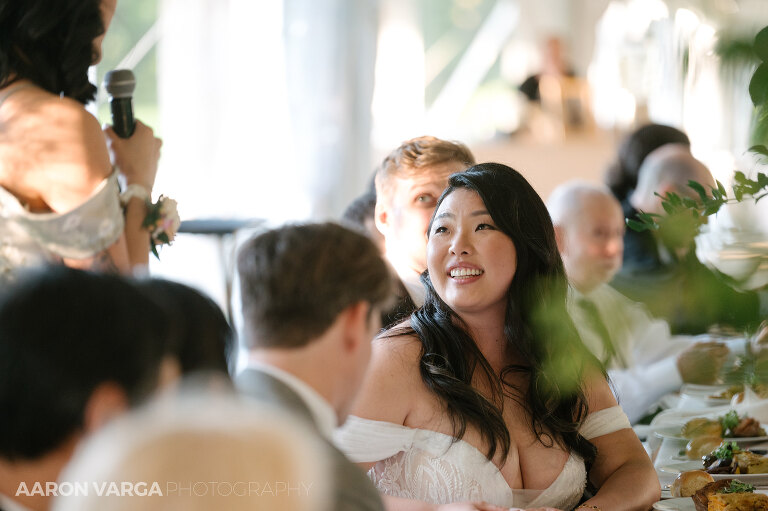 46 Phipps Conservatory Wedding(pp w768 h511) - Lisa + Cody | Phipps Conservatory Wedding Photos
