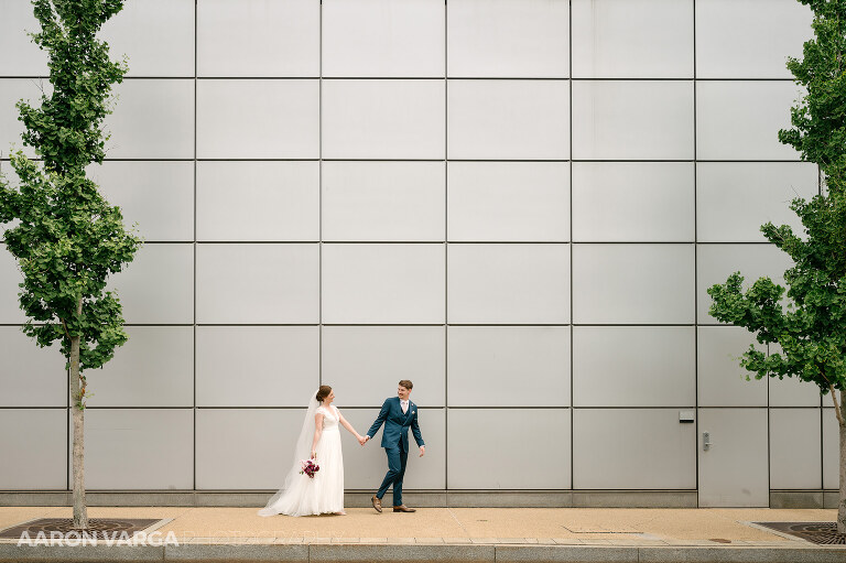 35 National Aviary Wedding Pittsburgh(pp w768 h511) - Hannah + PJ | National Aviary Wedding Photos