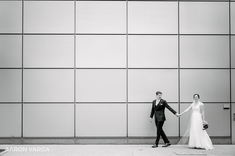 36 National Aviary Wedding Pittsburgh(pp w768 h511) - Hannah + PJ | National Aviary Wedding Photos