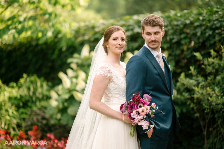 41 National Aviary Wedding Pittsburgh(pp w768 h511) - Hannah + PJ | National Aviary Wedding Photos