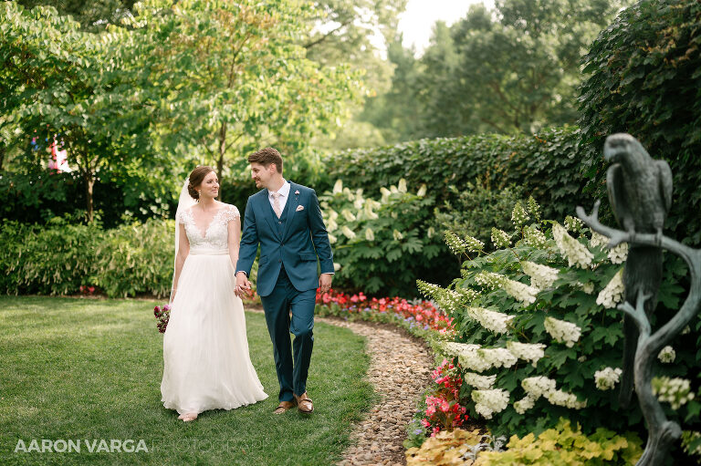43 National Aviary Wedding Pittsburgh(pp w768 h511) - Hannah + PJ | National Aviary Wedding Photos