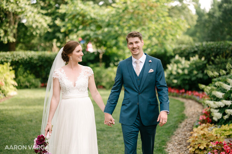 44 National Aviary Wedding Pittsburgh(pp w768 h511) - Hannah + PJ | National Aviary Wedding Photos