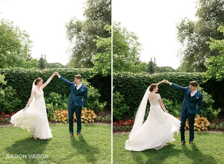 46 National Aviary Wedding Pittsburgh(pp w768 h561) - Hannah + PJ | National Aviary Wedding Photos
