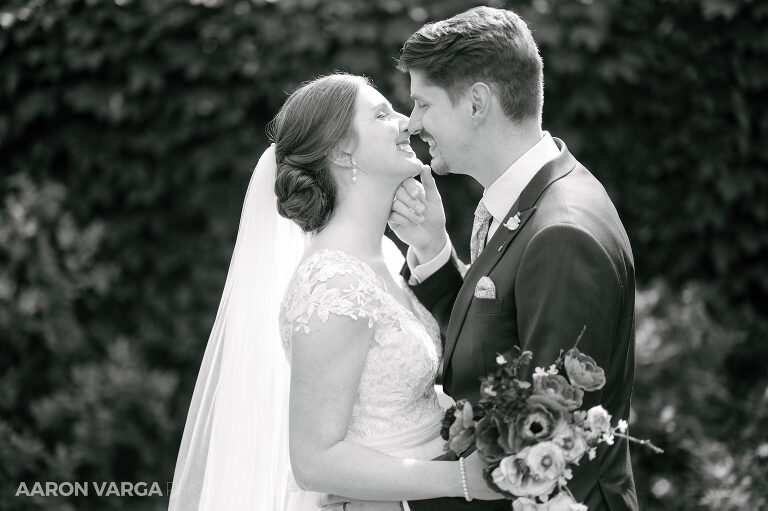 47 National Aviary Wedding Pittsburgh(pp w768 h511) - Hannah + PJ | National Aviary Wedding Photos