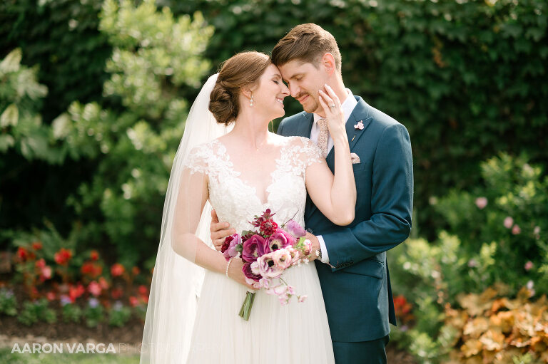 48 National Aviary Wedding Pittsburgh(pp w768 h511) - Hannah + PJ | National Aviary Wedding Photos