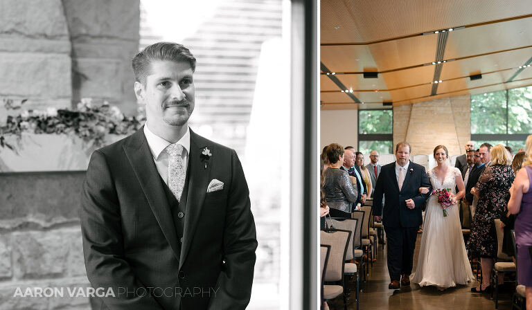 52 National Aviary Wedding Pittsburgh(pp w768 h448) - Hannah + PJ | National Aviary Wedding Photos