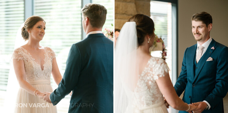 53 National Aviary Wedding Pittsburgh(pp w768 h381) - Hannah + PJ | National Aviary Wedding Photos