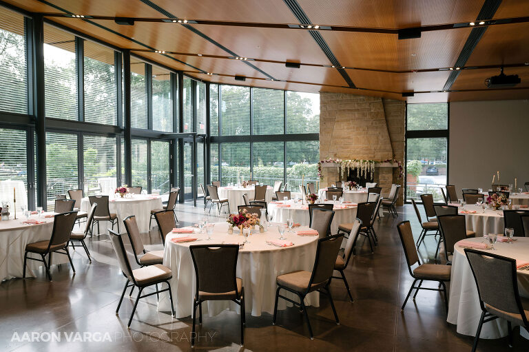 55 National Aviary Wedding Pittsburgh(pp w768 h511) - Hannah + PJ | National Aviary Wedding Photos