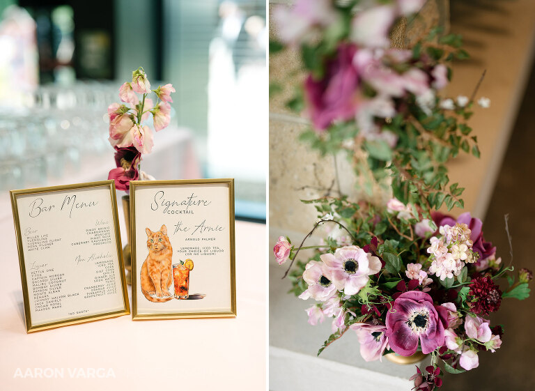 56 National Aviary Wedding Pittsburgh(pp w768 h561) - Hannah + PJ | National Aviary Wedding Photos