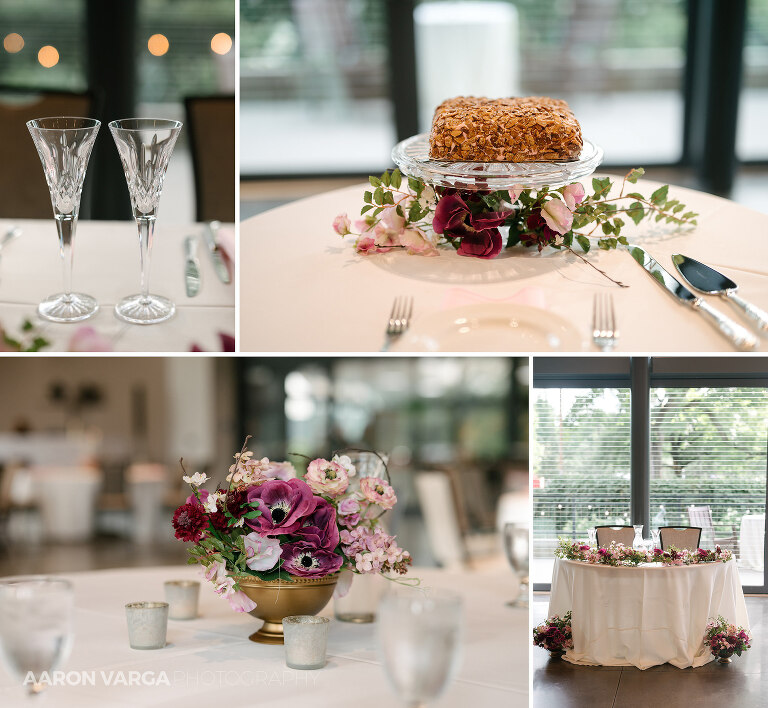 57 National Aviary Wedding Pittsburgh(pp w768 h708) - Hannah + PJ | National Aviary Wedding Photos