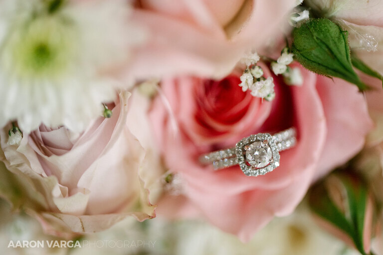 06 Lake House Wedding(pp w768 h511) - Haley + Jeremy | Lake House Wedding Photos