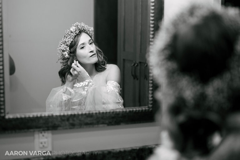 07 Lake House Wedding(pp w768 h511) - Haley + Jeremy | Lake House Wedding Photos