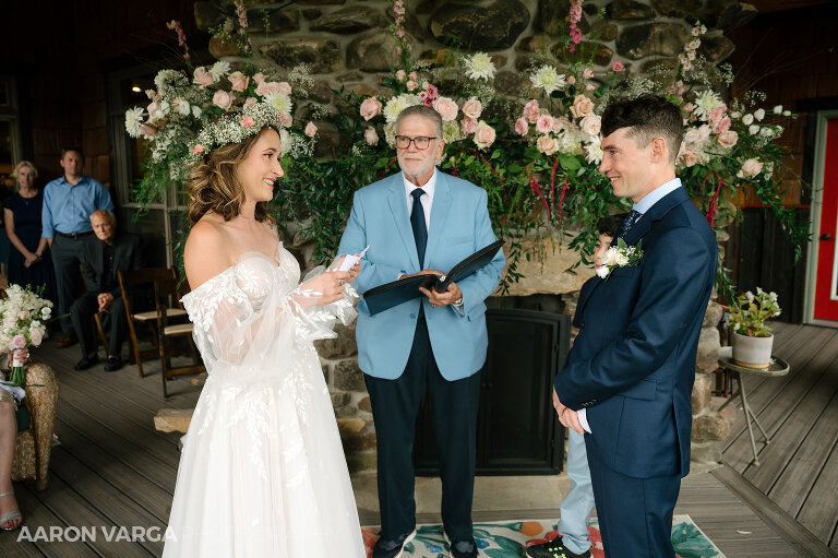 09 Lake House Wedding(pp w768 h511) - Haley + Jeremy | Lake House Wedding Photos