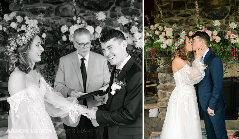 10 Lake House Wedding(pp w768 h448) - Haley + Jeremy | Lake House Wedding Photos