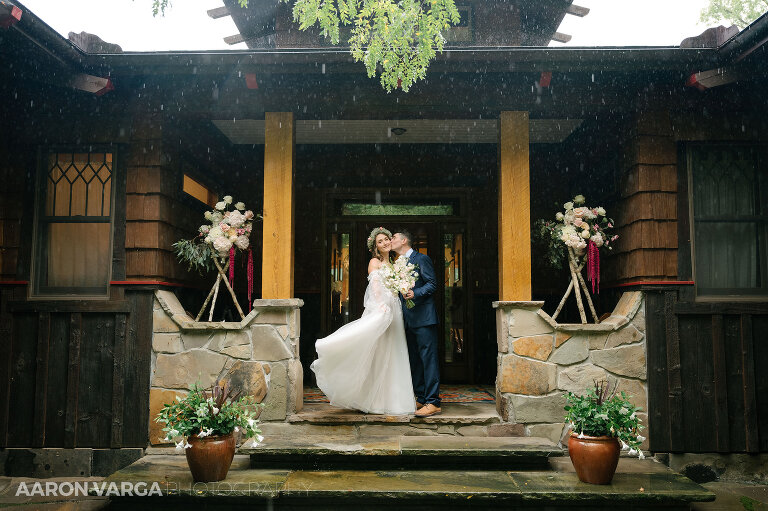 11 Lake House Wedding(pp w768 h511) - Haley + Jeremy | Lake House Wedding Photos
