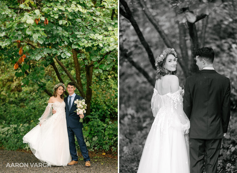 12 Lake House Wedding(pp w768 h561) - Haley + Jeremy | Lake House Wedding Photos