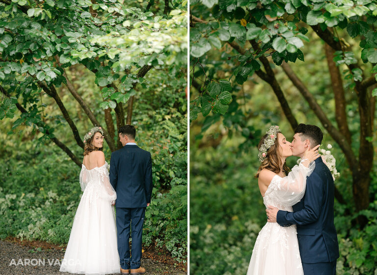 13 Lake House Wedding(pp w768 h561) - Haley + Jeremy | Lake House Wedding Photos