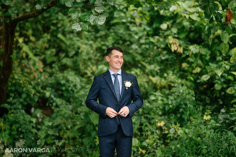 14 Lake House Wedding(pp w768 h511) - Haley + Jeremy | Lake House Wedding Photos