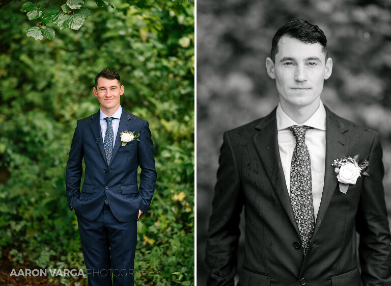 15 Lake House Wedding(pp w768 h561) - Haley + Jeremy | Lake House Wedding Photos
