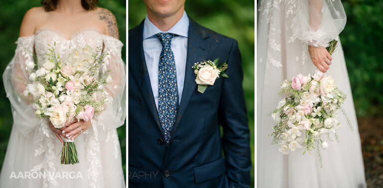16 Lake House Wedding(pp w768 h378) - Haley + Jeremy | Lake House Wedding Photos