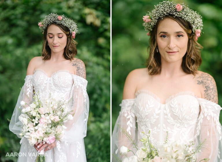 17 Lake House Wedding(pp w768 h561) - Haley + Jeremy | Lake House Wedding Photos