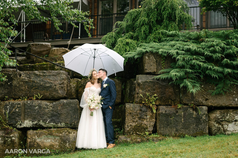 19 Lake House Wedding(pp w768 h511) - Haley + Jeremy | Lake House Wedding Photos