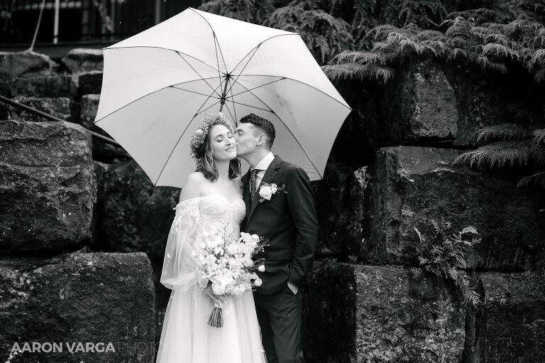 20 Lake House Wedding(pp w768 h511) - Haley + Jeremy | Lake House Wedding Photos