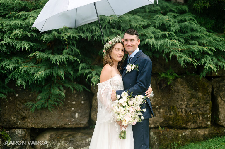 21 Lake House Wedding(pp w768 h511) - Haley + Jeremy | Lake House Wedding Photos