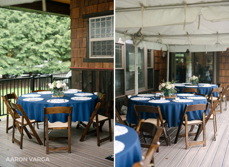 23 Lake House Wedding(pp w768 h561) - Haley + Jeremy | Lake House Wedding Photos