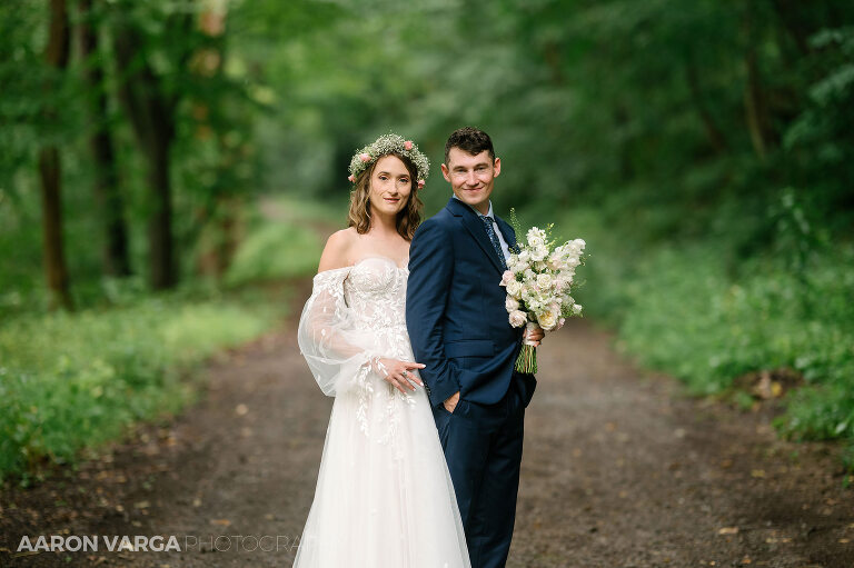 26 Lake House Wedding(pp w768 h511) - Haley + Jeremy | Lake House Wedding Photos