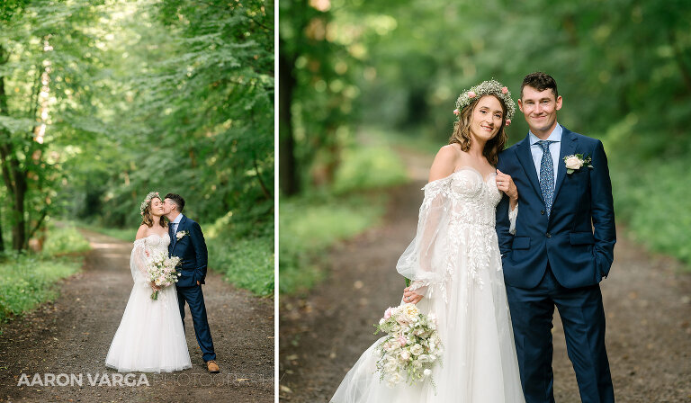 27 Lake House Wedding(pp w768 h448) - Haley + Jeremy | Lake House Wedding Photos