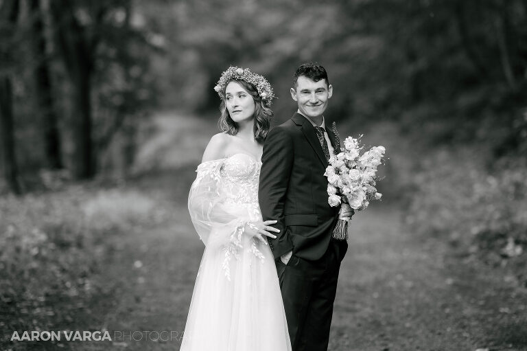 28 Lake House Wedding(pp w768 h511) - Haley + Jeremy | Lake House Wedding Photos
