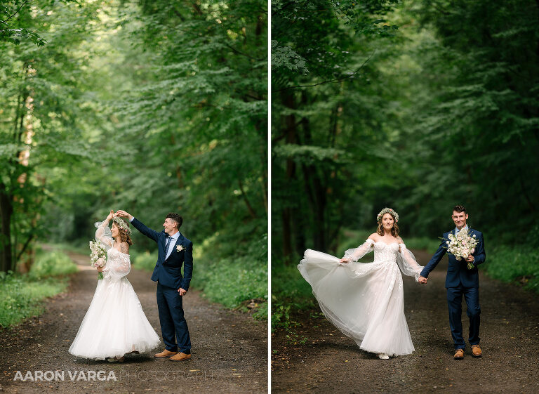 29 Lake House Wedding(pp w768 h561) - Haley + Jeremy | Lake House Wedding Photos
