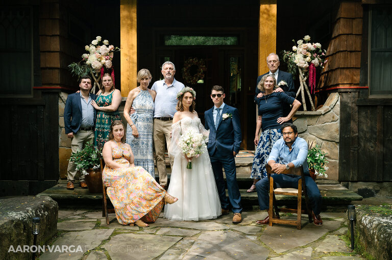 31 Lake House Wedding(pp w768 h511) - Haley + Jeremy | Lake House Wedding Photos
