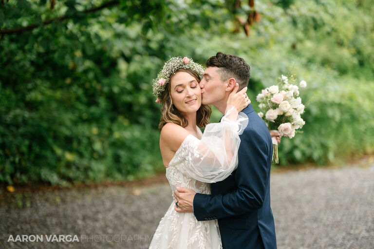 32 Lake House Wedding(pp w768 h511) - Haley + Jeremy | Lake House Wedding Photos