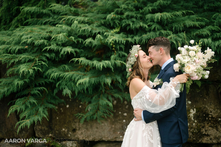 36 Lake House Wedding(pp w768 h511) - Haley + Jeremy | Lake House Wedding Photos