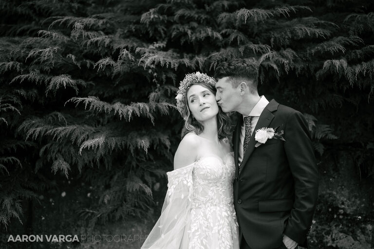 37 Lake House Wedding(pp w768 h511) - Haley + Jeremy | Lake House Wedding Photos