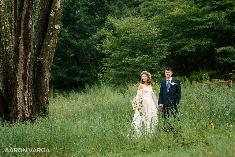 39 Lake House Wedding(pp w768 h511) - Haley + Jeremy | Lake House Wedding Photos