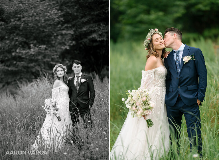 40 Lake House Wedding(pp w768 h561) - Haley + Jeremy | Lake House Wedding Photos