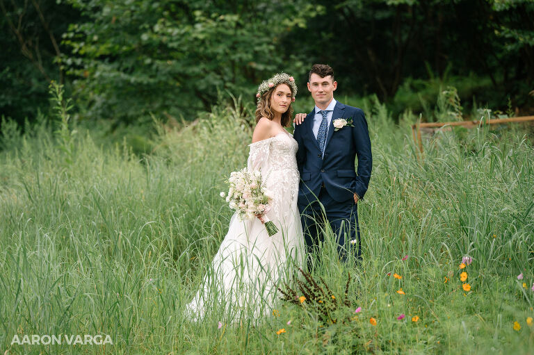 41 Lake House Wedding(pp w768 h511) - Haley + Jeremy | Lake House Wedding Photos